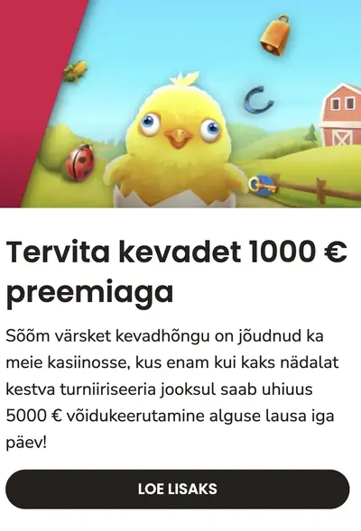 Hero